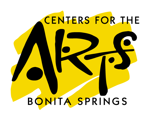 Centers_Logo_2018-01%20LR.png