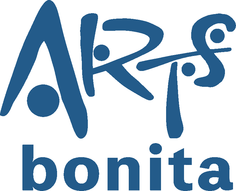 Logo%20Arts%20bonita.png